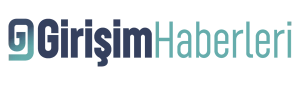 Girişim Haberleri