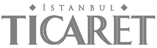 İstanbul Ticaret Gazetesi
