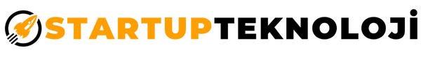 Startup Teknoloji