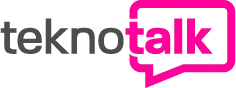 Teknotalk